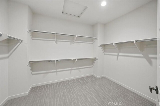 6536 Canyon Oaks, Simi Valley, CA 93063 - photo 30