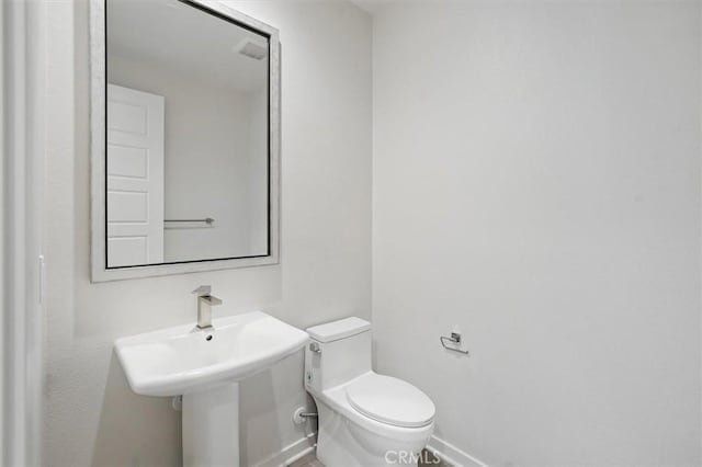 6536 Canyon Oaks, Simi Valley, CA 93063 - photo 19
