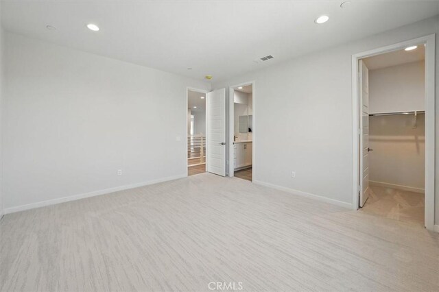 6536 Canyon Oaks, Simi Valley, CA 93063 - photo 41