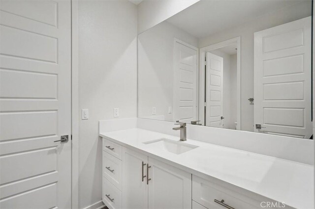 6536 Canyon Oaks, Simi Valley, CA 93063 - photo 38