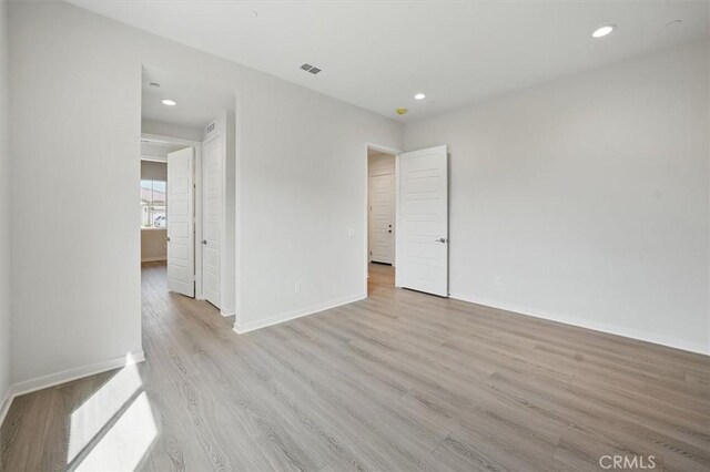 6536 Canyon Oaks, Simi Valley, CA 93063 - photo 21