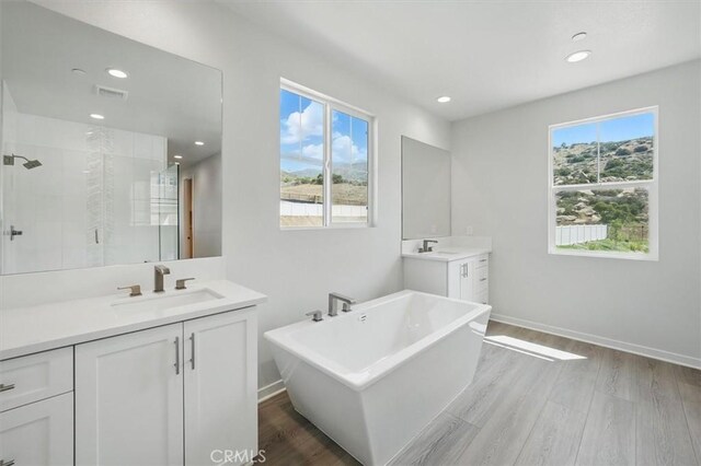 6536 Canyon Oaks, Simi Valley, CA 93063 - photo 32