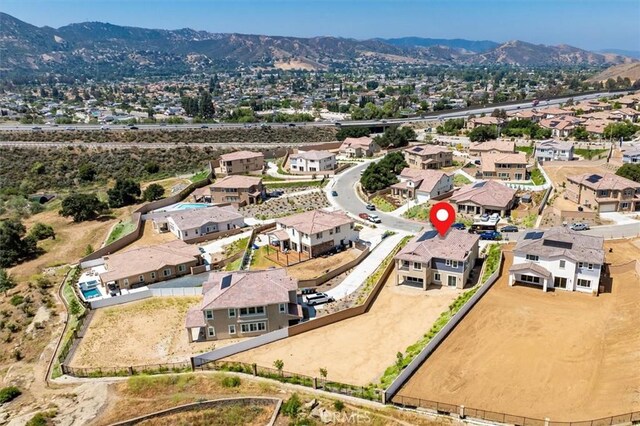 6536 Canyon Oaks, Simi Valley, CA 93063 - photo 60