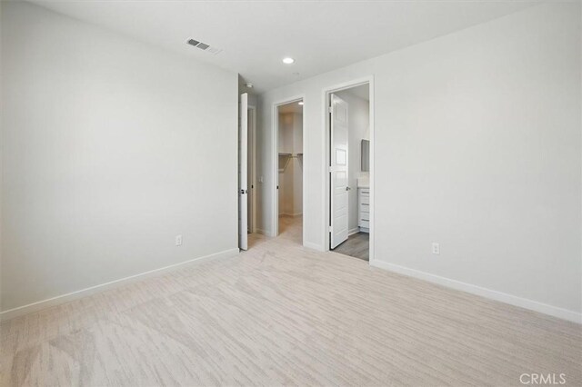 6536 Canyon Oaks, Simi Valley, CA 93063 - photo 35