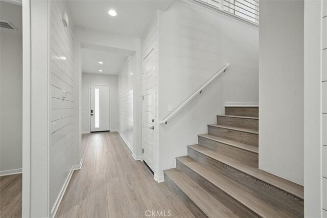 6536 Canyon Oaks, Simi Valley, CA 93063 - photo 3