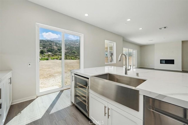 6536 Canyon Oaks, Simi Valley, CA 93063 - photo 8