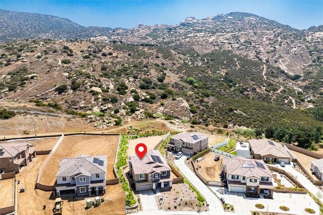 6536 Canyon Oaks, Simi Valley, CA 93063 - photo 62