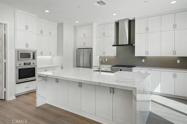 6536 Canyon Oaks, Simi Valley, CA 93063 - photo 10