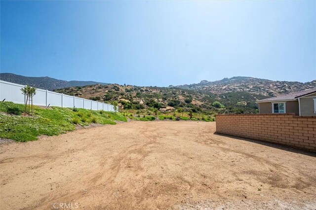 6536 Canyon Oaks, Simi Valley, CA 93063 - photo 54