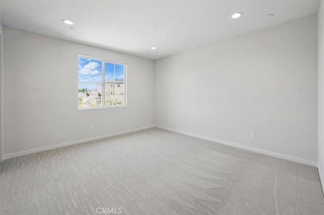 6536 Canyon Oaks, Simi Valley, CA 93063 - photo 40