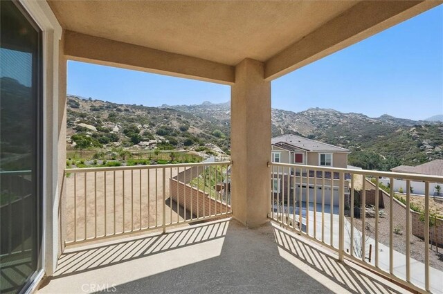 6536 Canyon Oaks, Simi Valley, CA 93063 - photo 49