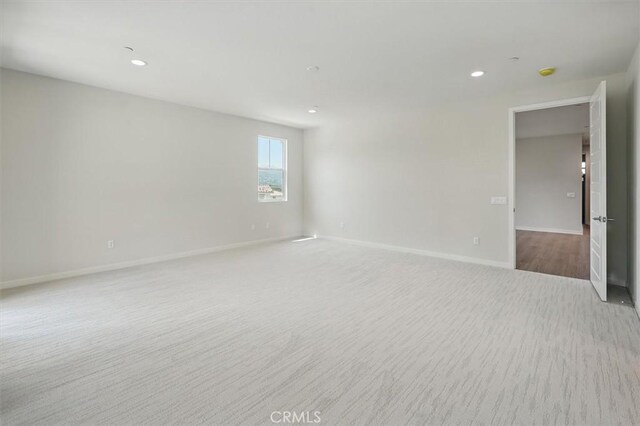 6536 Canyon Oaks, Simi Valley, CA 93063 - photo 27
