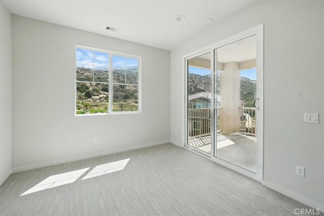 6536 Canyon Oaks, Simi Valley, CA 93063 - photo 28