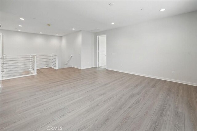 6536 Canyon Oaks, Simi Valley, CA 93063 - photo 23