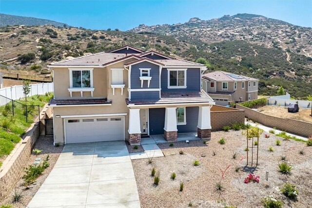 6536 Canyon Oaks, Simi Valley, CA 93063 - photo 58