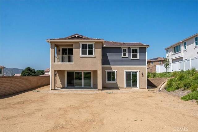 6536 Canyon Oaks, Simi Valley, CA 93063 - photo 51
