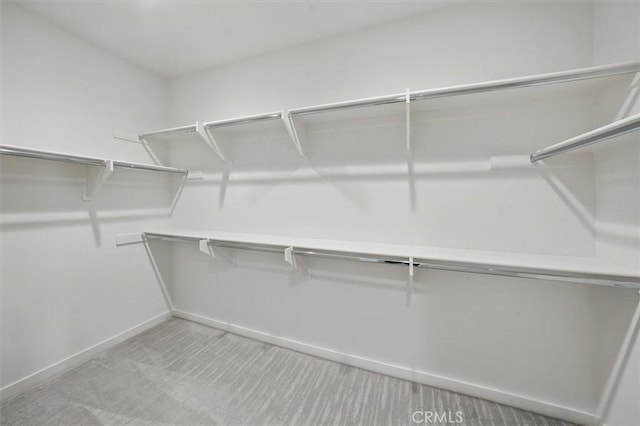 6536 Canyon Oaks, Simi Valley, CA 93063 - photo 29
