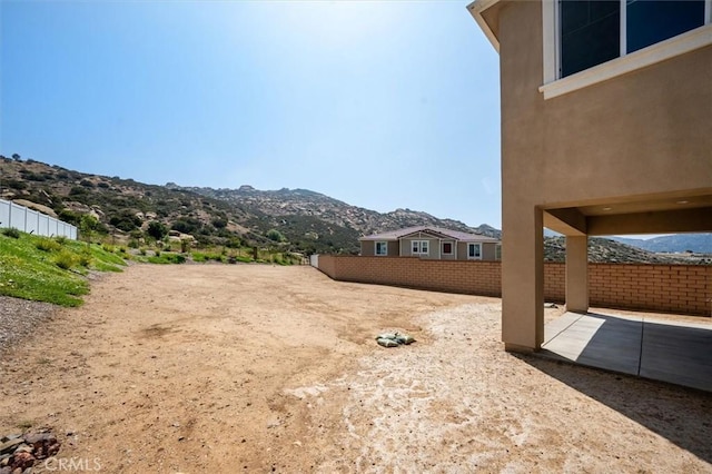 6536 Canyon Oaks, Simi Valley, CA 93063 - photo 53
