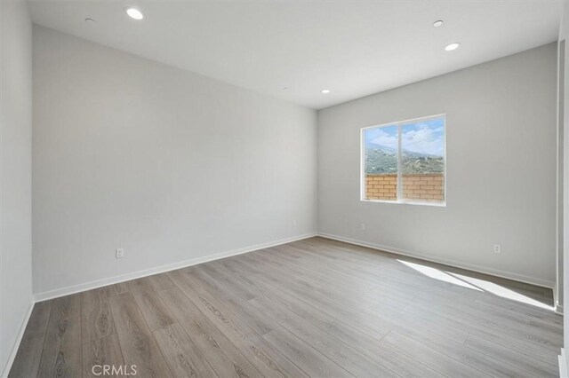 6536 Canyon Oaks, Simi Valley, CA 93063 - photo 20