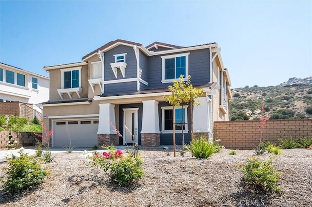 6536 Canyon Oaks, Simi Valley, CA 93063 - photo 1
