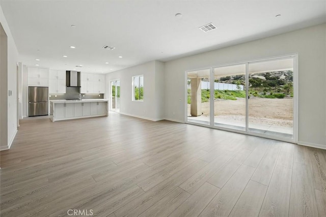 6536 Canyon Oaks, Simi Valley, CA 93063 - photo 7