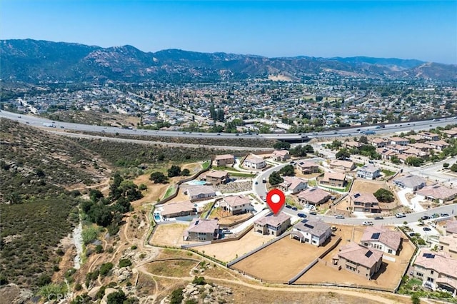 6536 Canyon Oaks, Simi Valley, CA 93063 - photo 64