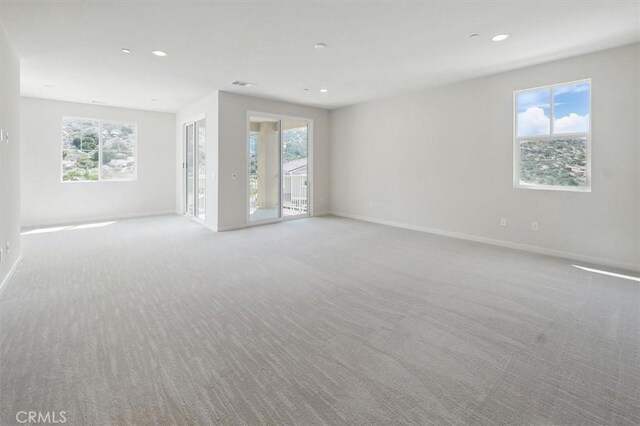 6536 Canyon Oaks, Simi Valley, CA 93063 - photo 25