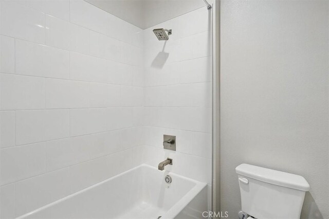 6536 Canyon Oaks, Simi Valley, CA 93063 - photo 39