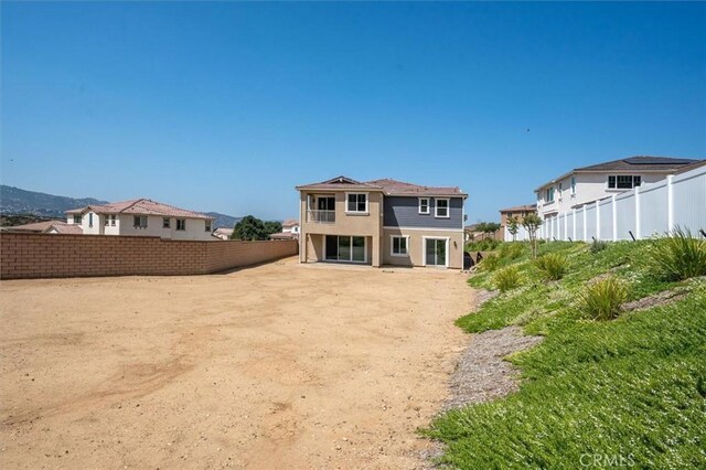 6536 Canyon Oaks, Simi Valley, CA 93063 - photo 52