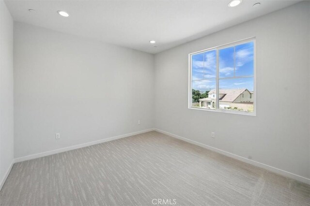 6536 Canyon Oaks, Simi Valley, CA 93063 - photo 34