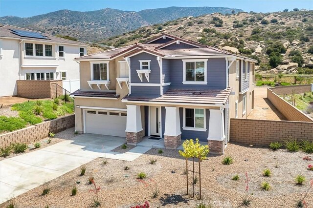 6536 Canyon Oaks, Simi Valley, CA 93063 - photo 57