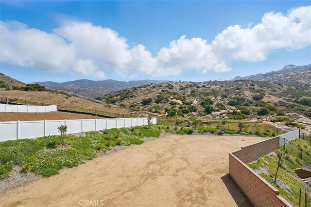6536 Canyon Oaks, Simi Valley, CA 93063 - photo 56