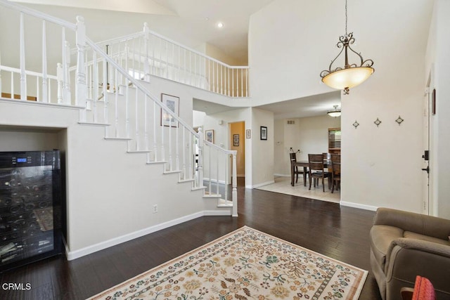 2604 Vista Loop, Oxnard, CA 93036 - photo 2