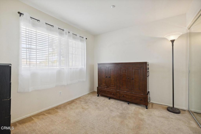 2604 Vista Loop, Oxnard, CA 93036 - photo 30