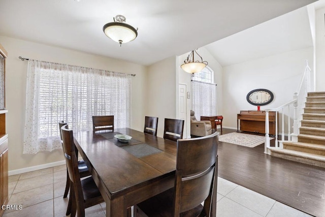 2604 Vista Loop, Oxnard, CA 93036 - photo 27