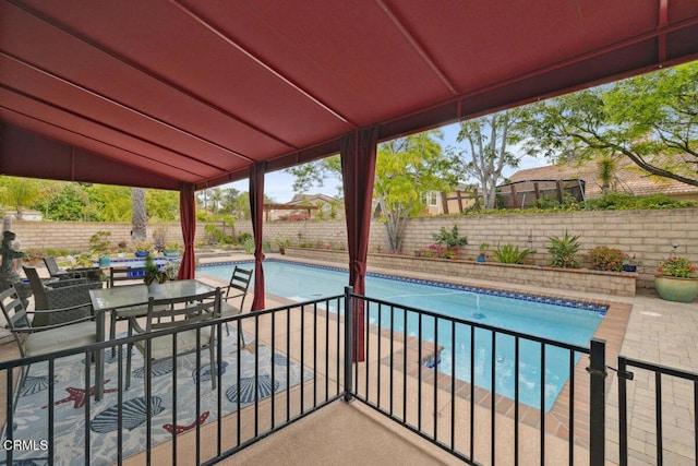 2604 Vista Loop, Oxnard, CA 93036 - photo 25