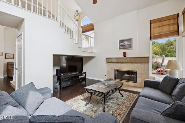 2604 Vista Loop, Oxnard, CA 93036 - photo 19