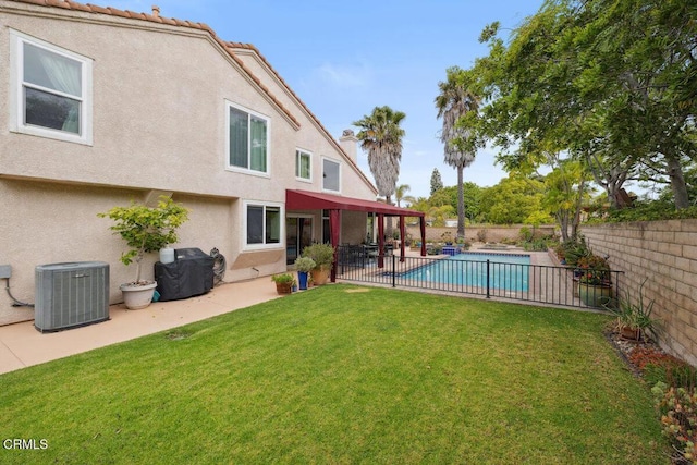 2604 Vista Loop, Oxnard, CA 93036 - photo 23