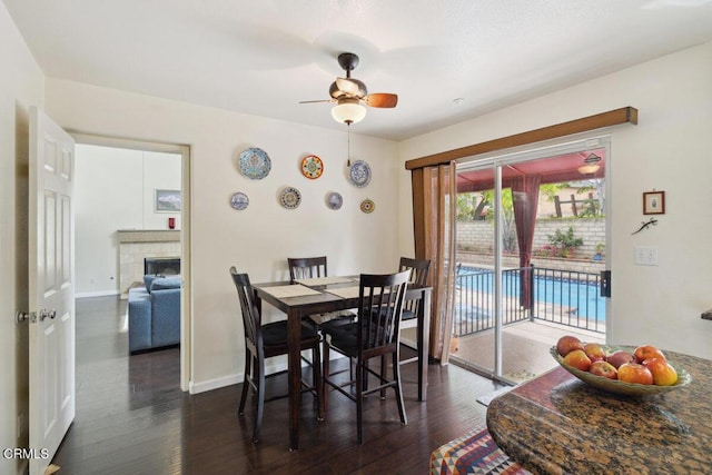 2604 Vista Loop, Oxnard, CA 93036 - photo 13