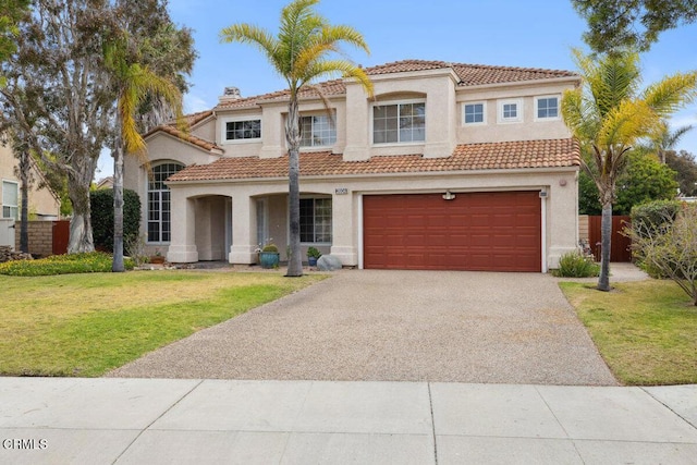 2604 Vista Loop, Oxnard, CA 93036 - photo 1