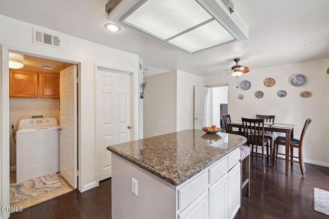 2604 Vista Loop, Oxnard, CA 93036 - photo 24