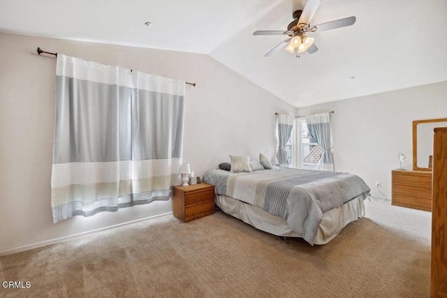 2604 Vista Loop, Oxnard, CA 93036 - photo 17