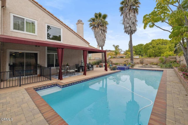 2604 Vista Loop, Oxnard, CA 93036 - photo 20