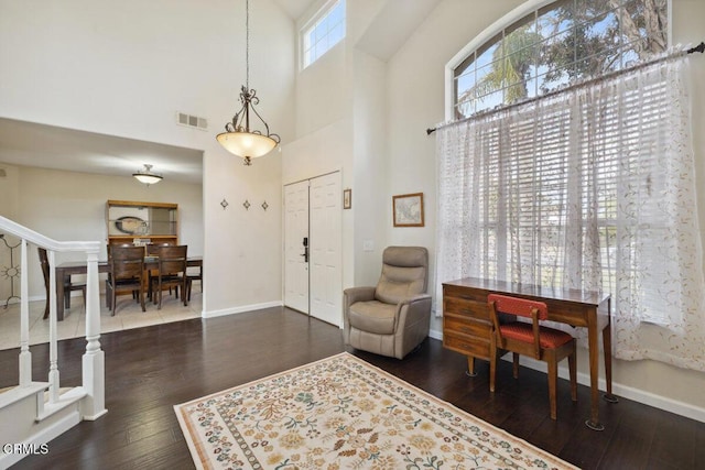 2604 Vista Loop, Oxnard, CA 93036 - photo 3