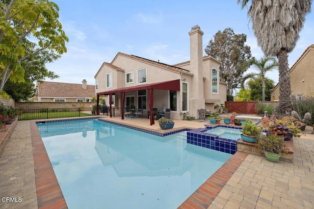 2604 Vista Loop, Oxnard, CA 93036 - photo 21