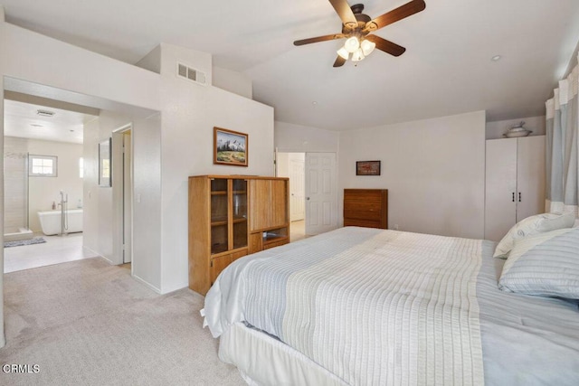2604 Vista Loop, Oxnard, CA 93036 - photo 16