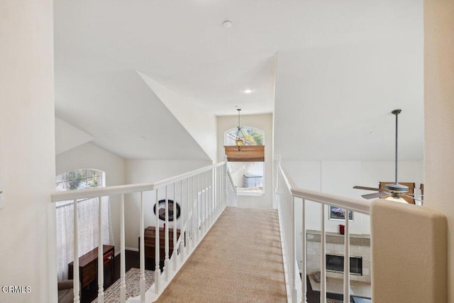2604 Vista Loop, Oxnard, CA 93036 - photo 9