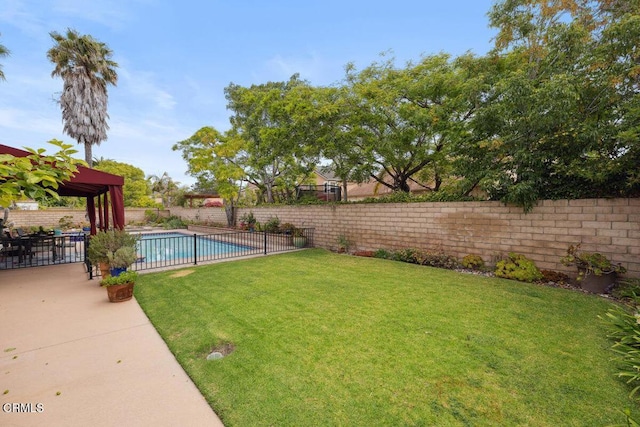 2604 Vista Loop, Oxnard, CA 93036 - photo 26