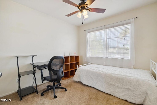 2604 Vista Loop, Oxnard, CA 93036 - photo 29