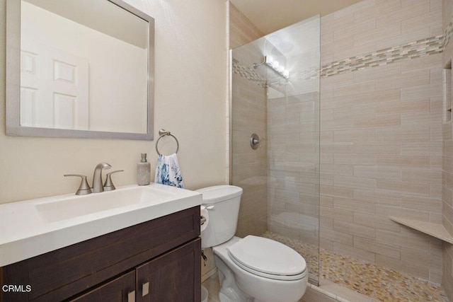 2604 Vista Loop, Oxnard, CA 93036 - photo 31